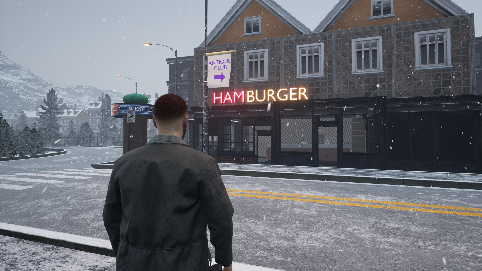 Recall screenshot 7