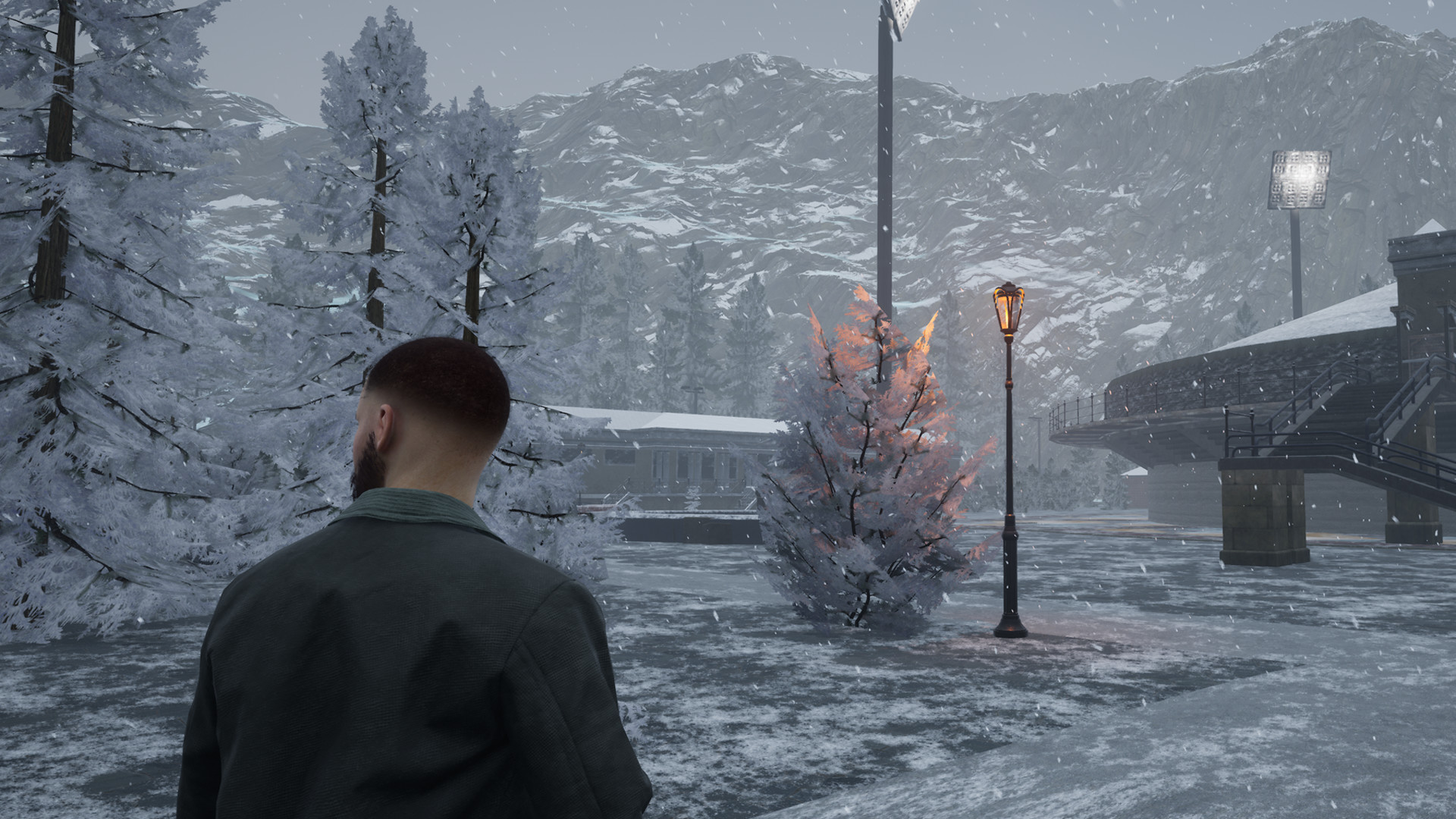Recall screenshot 8