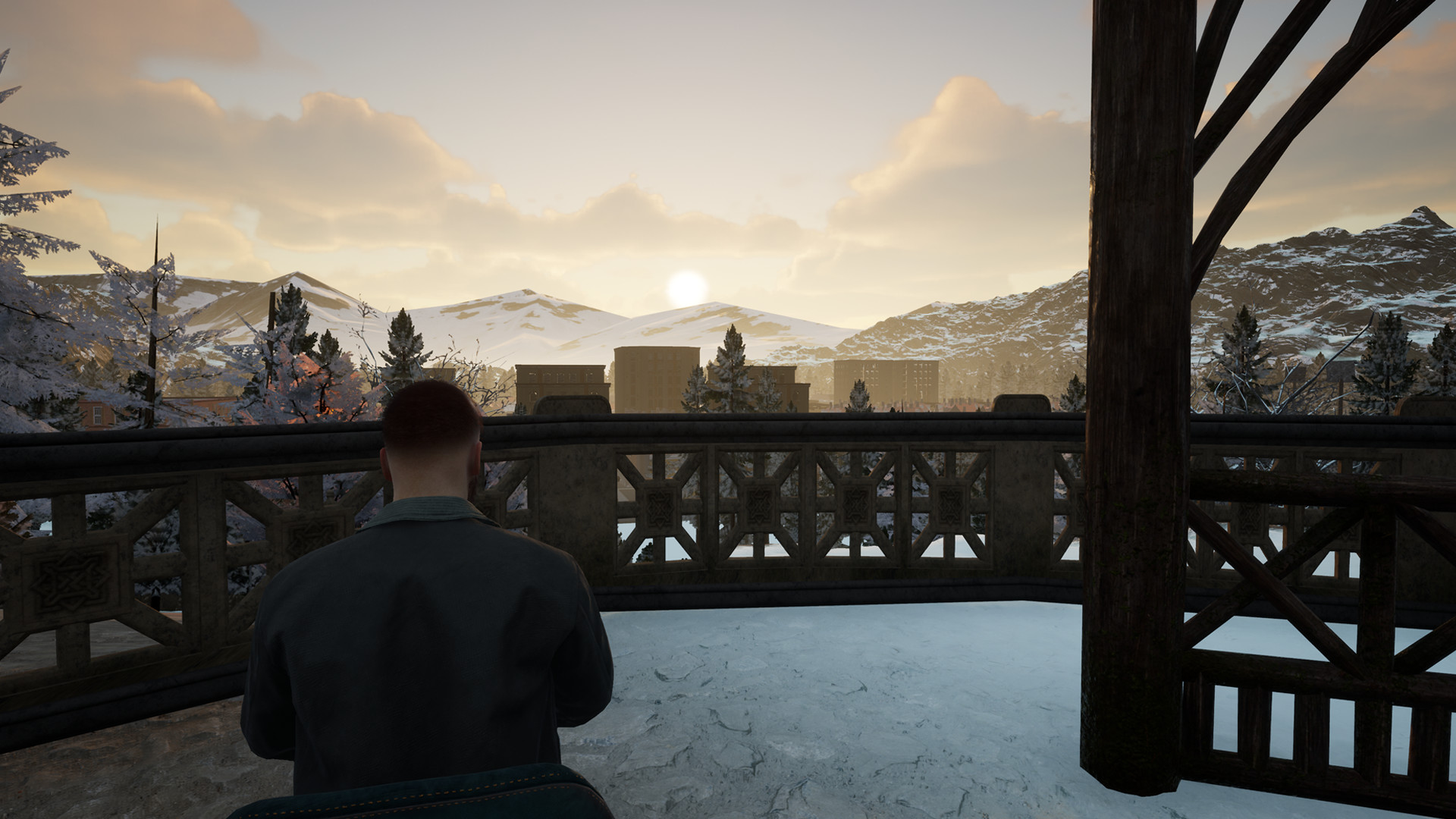 Recall screenshot 6