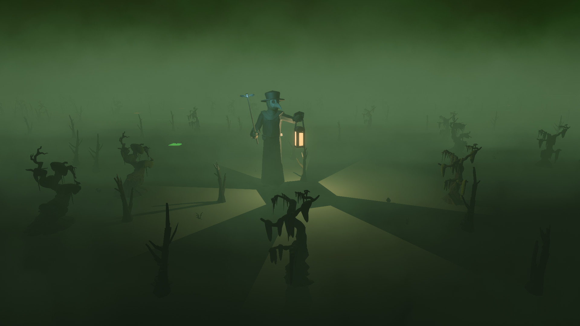 AI Battle Royale Generator screenshot 8