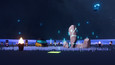 Screenshot #7