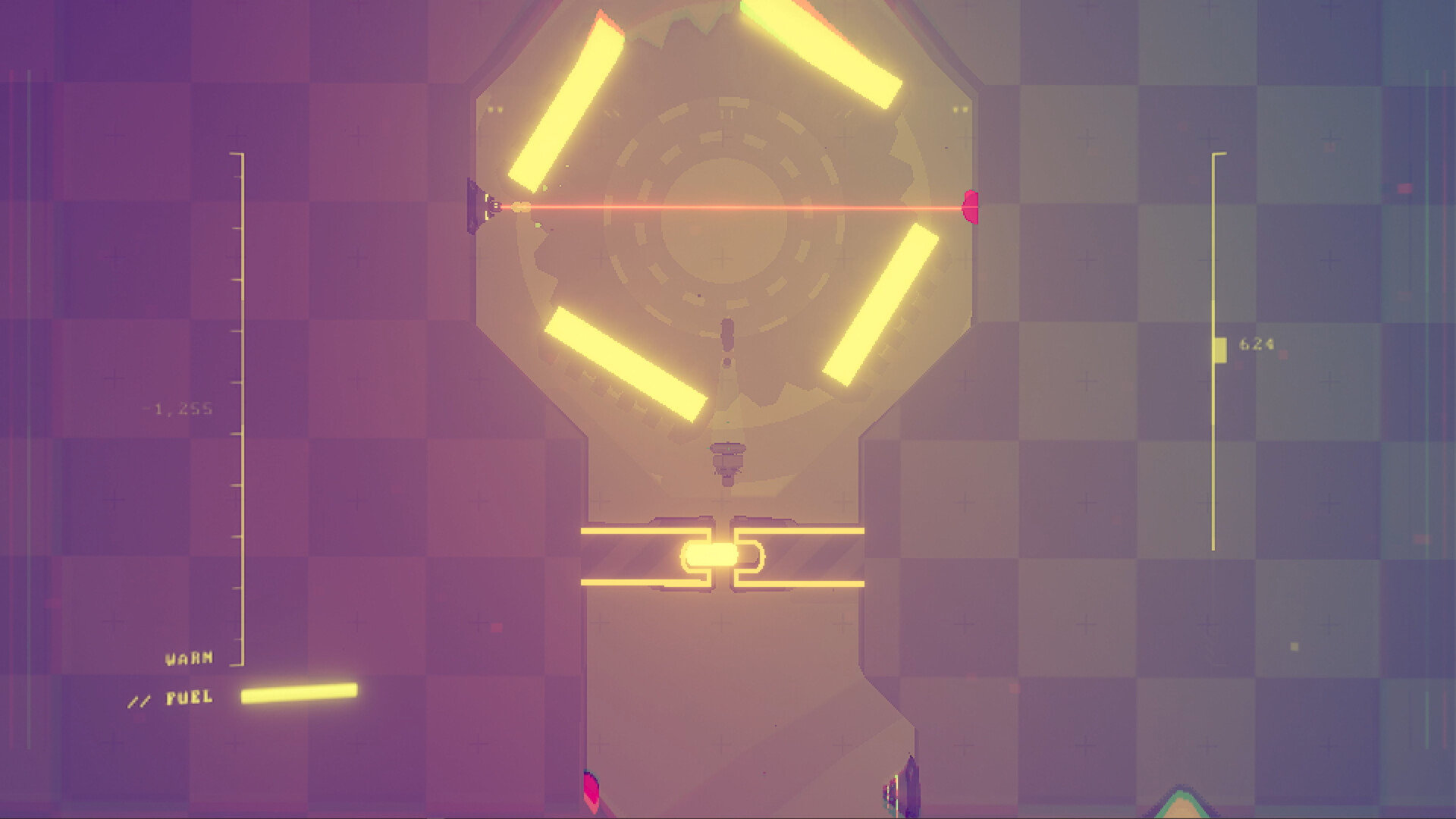 DROPSHIP screenshot 7