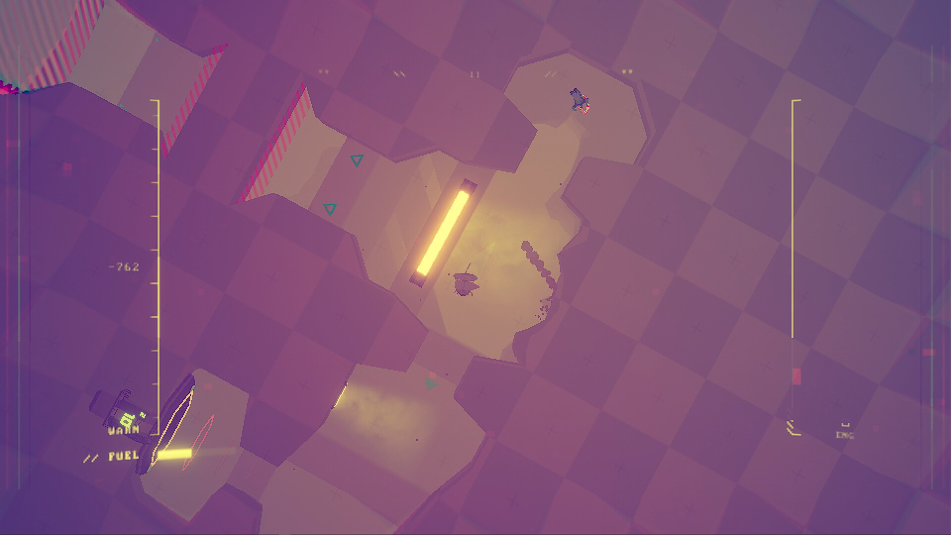 DROPSHIP screenshot 5