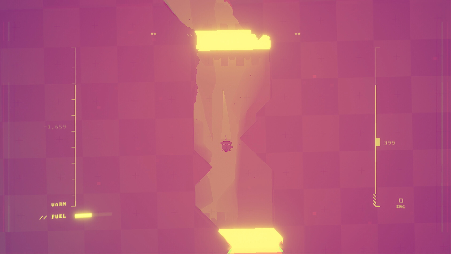 DROPSHIP screenshot 3