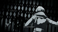 Screenshot #7