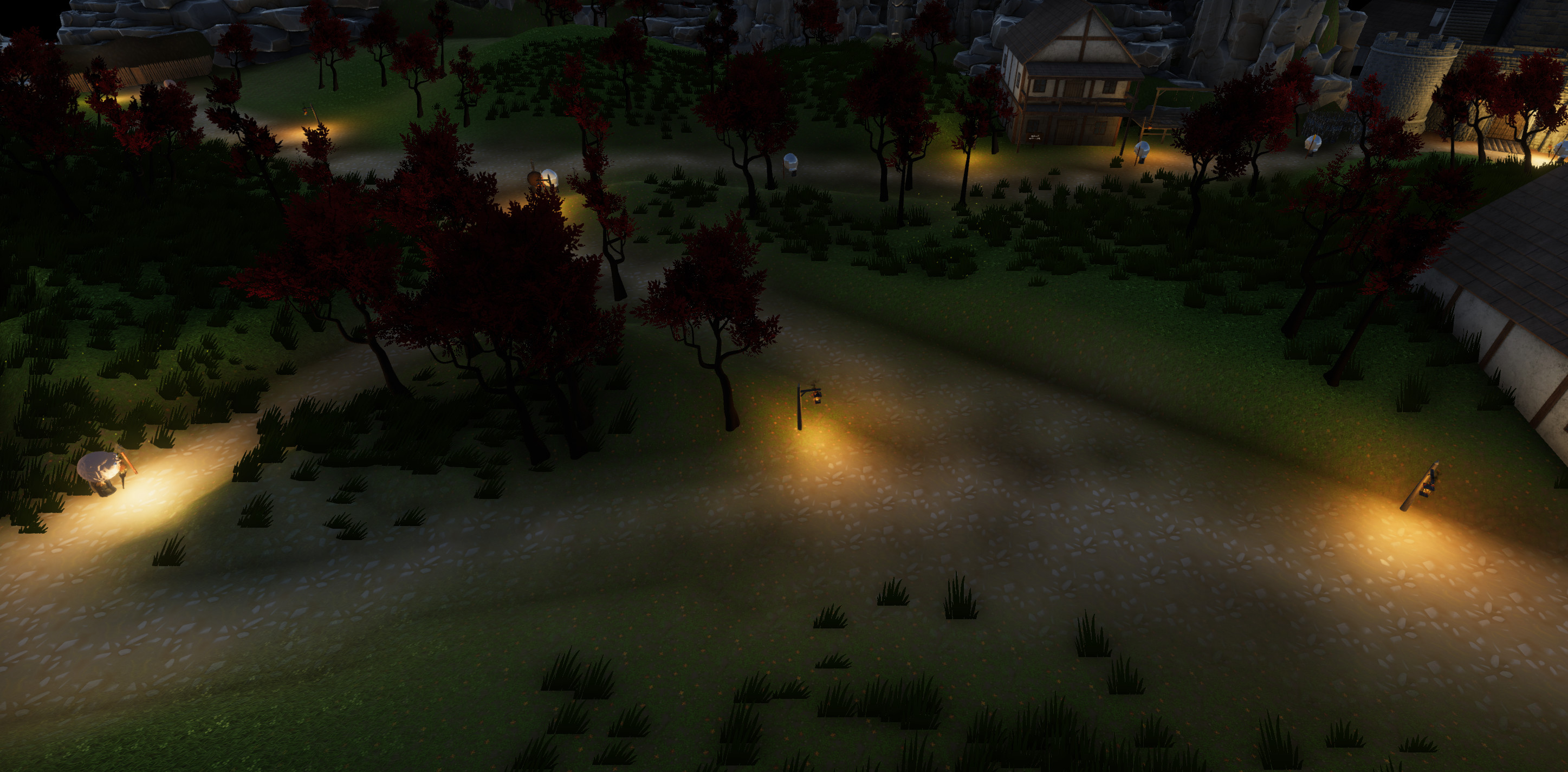 Random Blacksmith Game screenshot 6