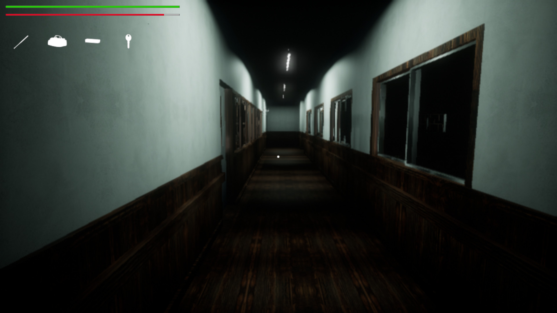 After School screenshot 5