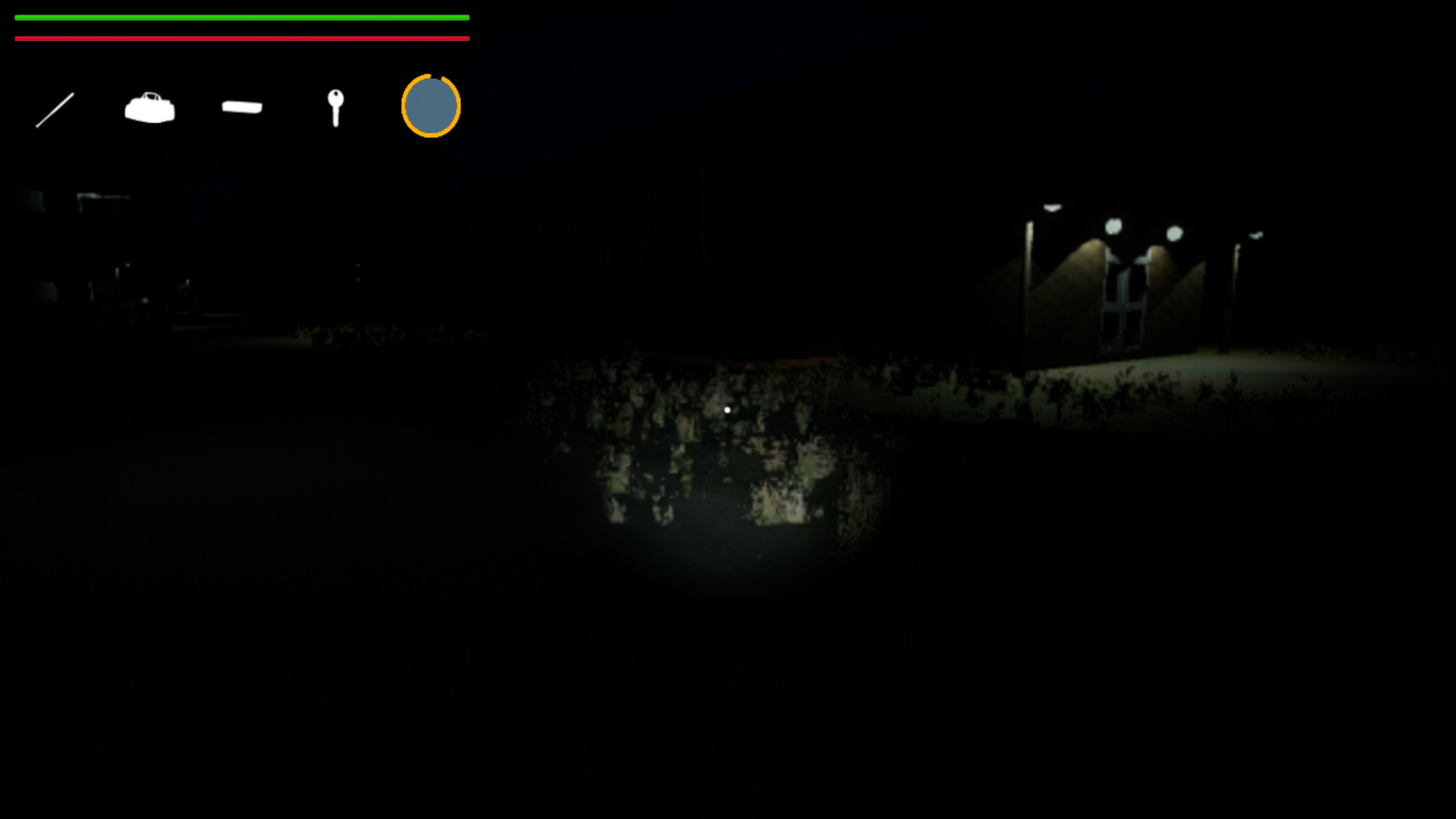 After School screenshot 3