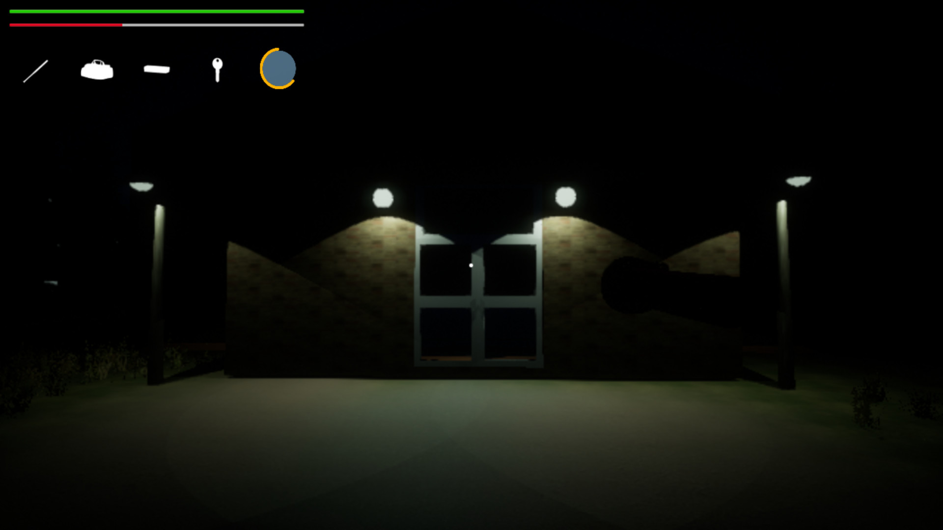 After School screenshot 2