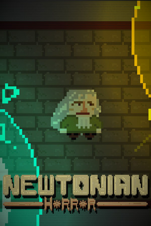 b1215049-43cb-4333-19f5-1ad5c8418799