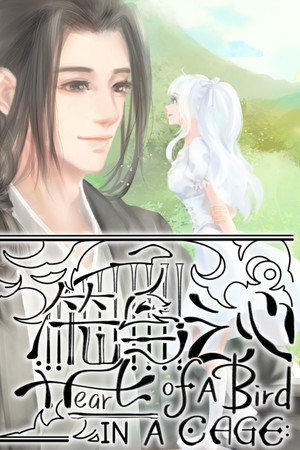 148287d4-1527-8ea6-bf63-9ef1e39e2816