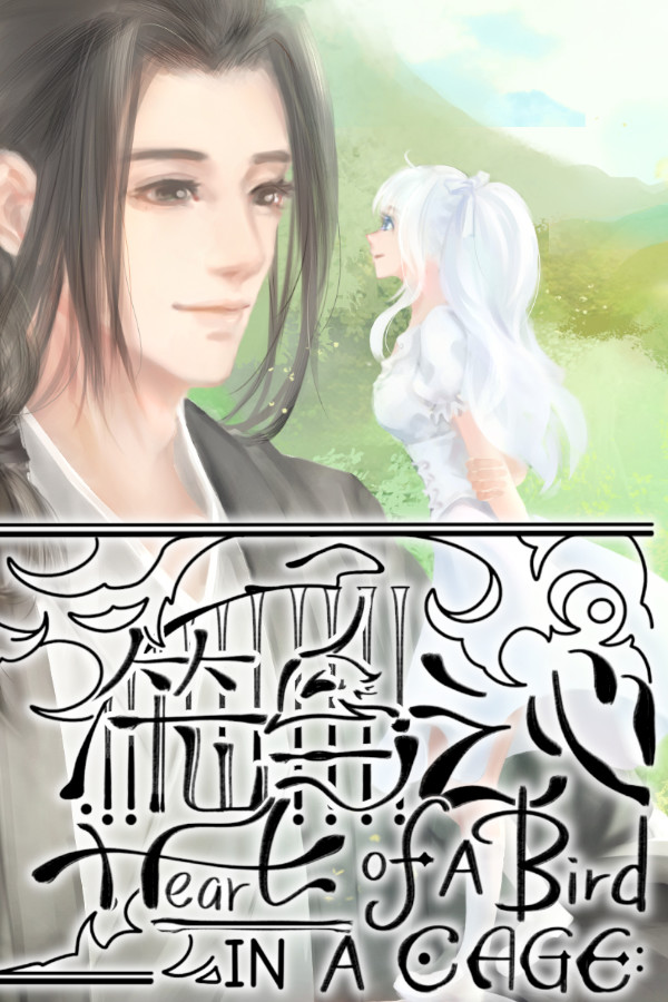 ee920300-7a22-bb10-6575-1d81a6484525