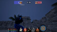 Screenshot #5