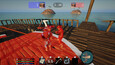 Screenshot #6