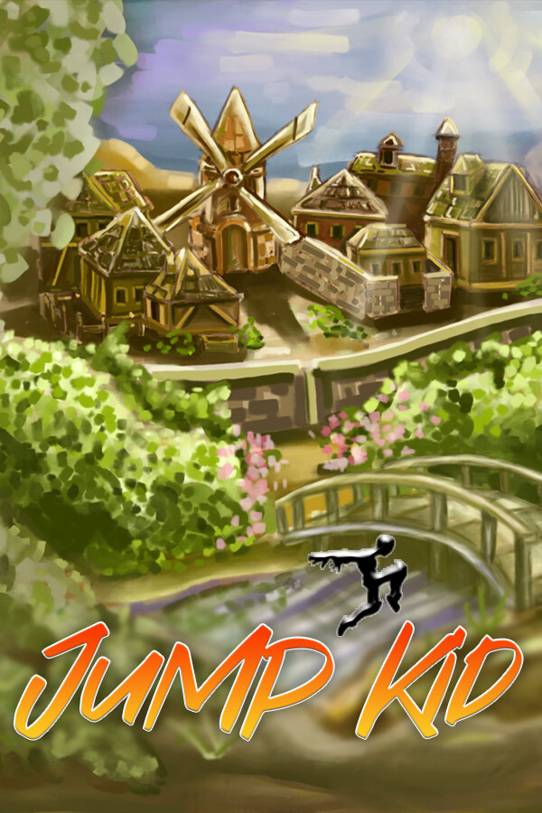 34b3f1dd-3798-f26a-a7fe-0be41bf981d3