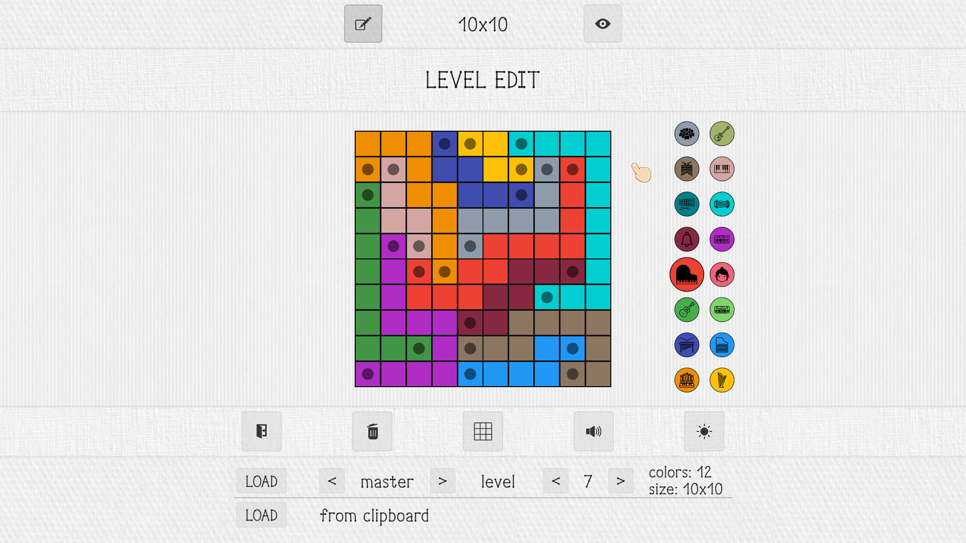 Connect The Dots screenshot 9