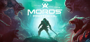Moros Protocol