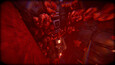 Screenshot #9