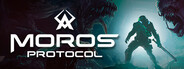 Moros Protocol