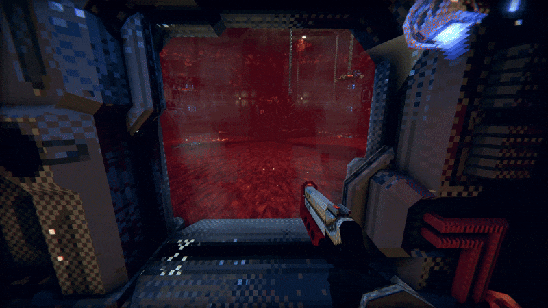 MoPo_GIF_-_Blood_Room.gif