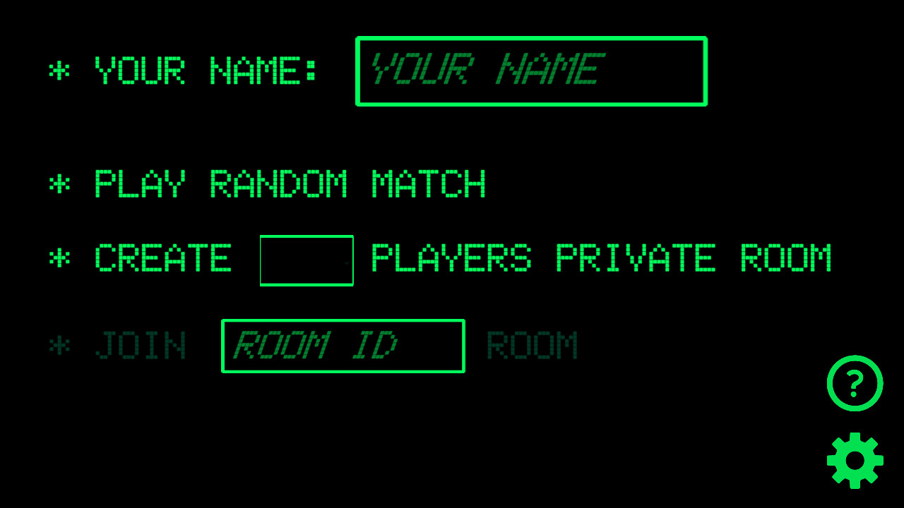 Hack Bomb BOMA-YE screenshot 4