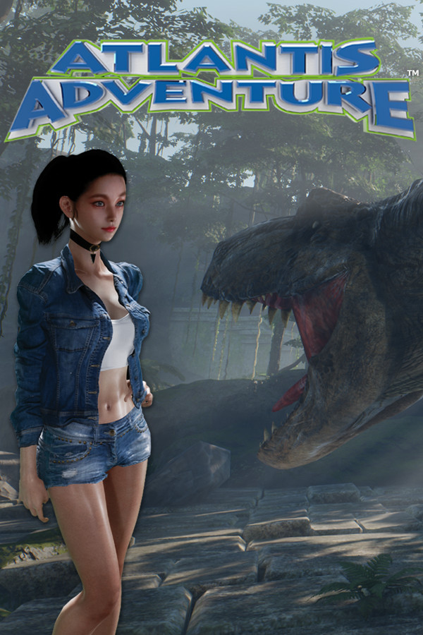 d0063eef-164f-0769-b282-d596003bbead