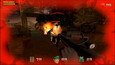 Screenshot #1