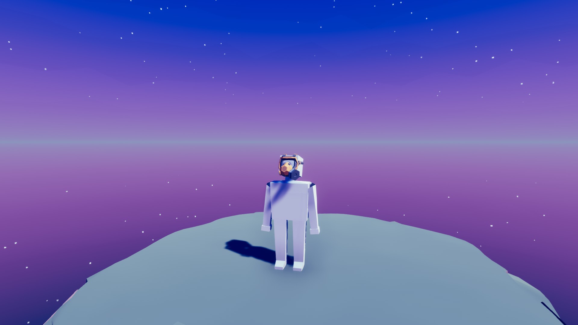 Ragdoll Madness screenshot 7