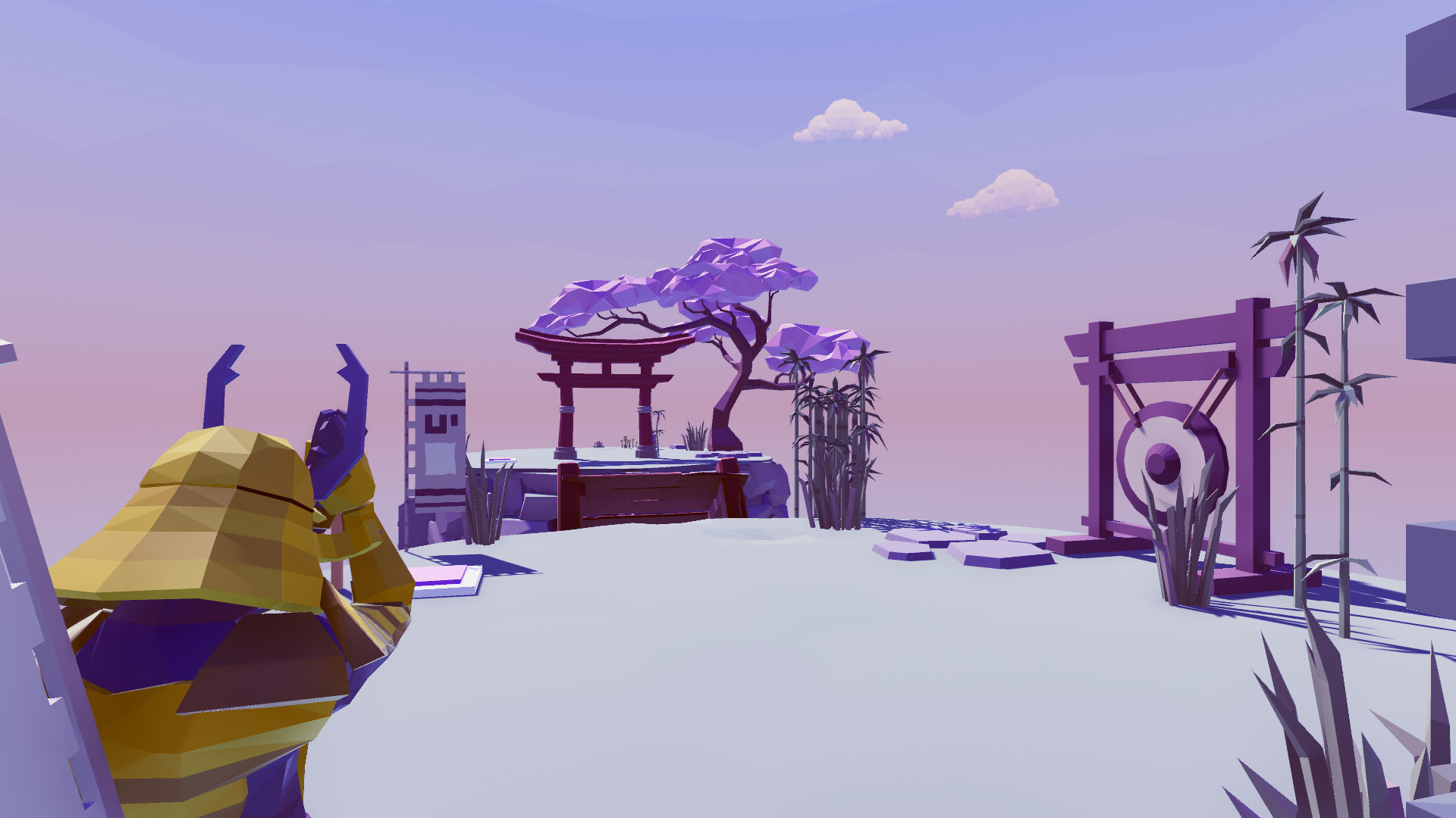 Ragdoll Madness screenshot 2