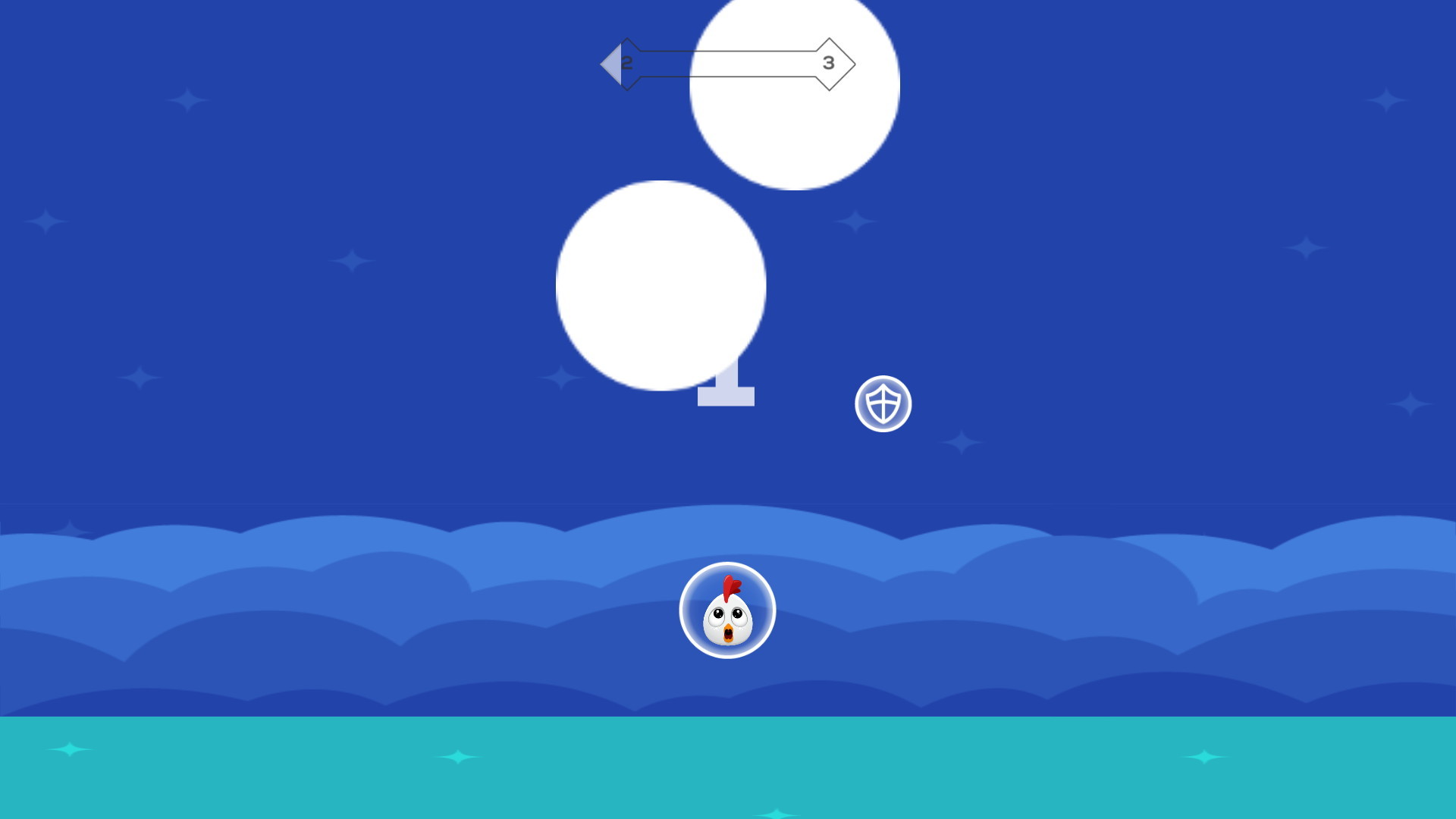 Upside screenshot 6