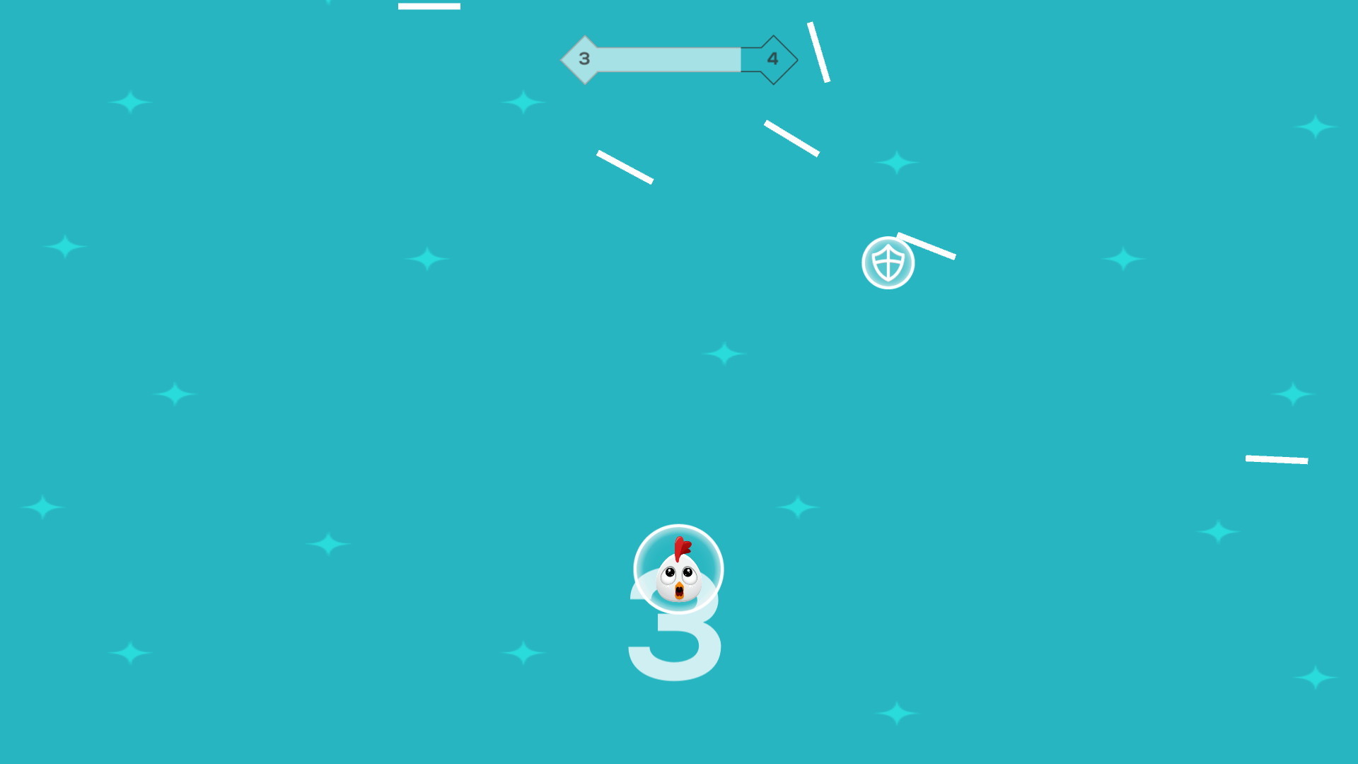 Upside screenshot 4