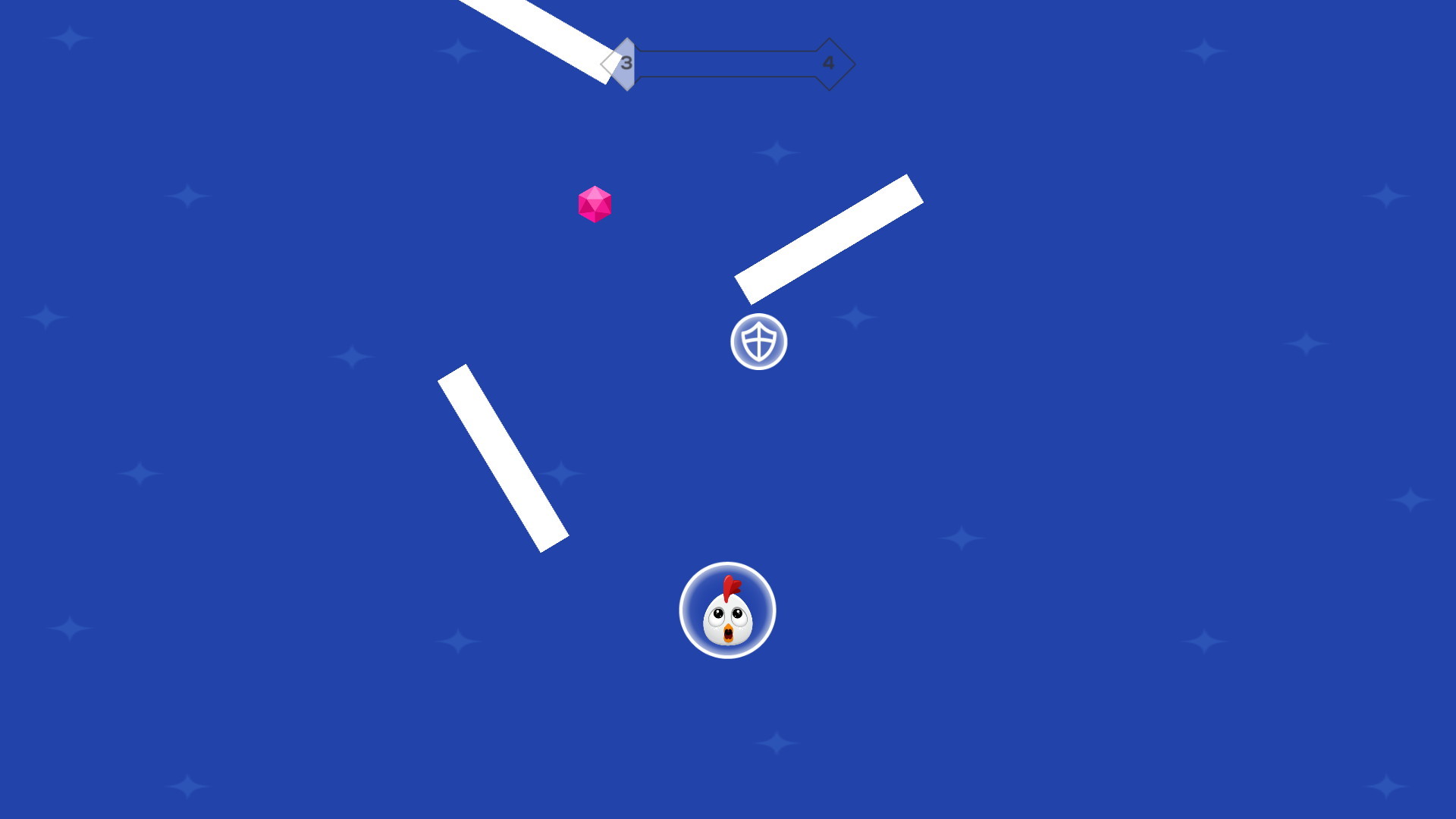 Upside screenshot 2