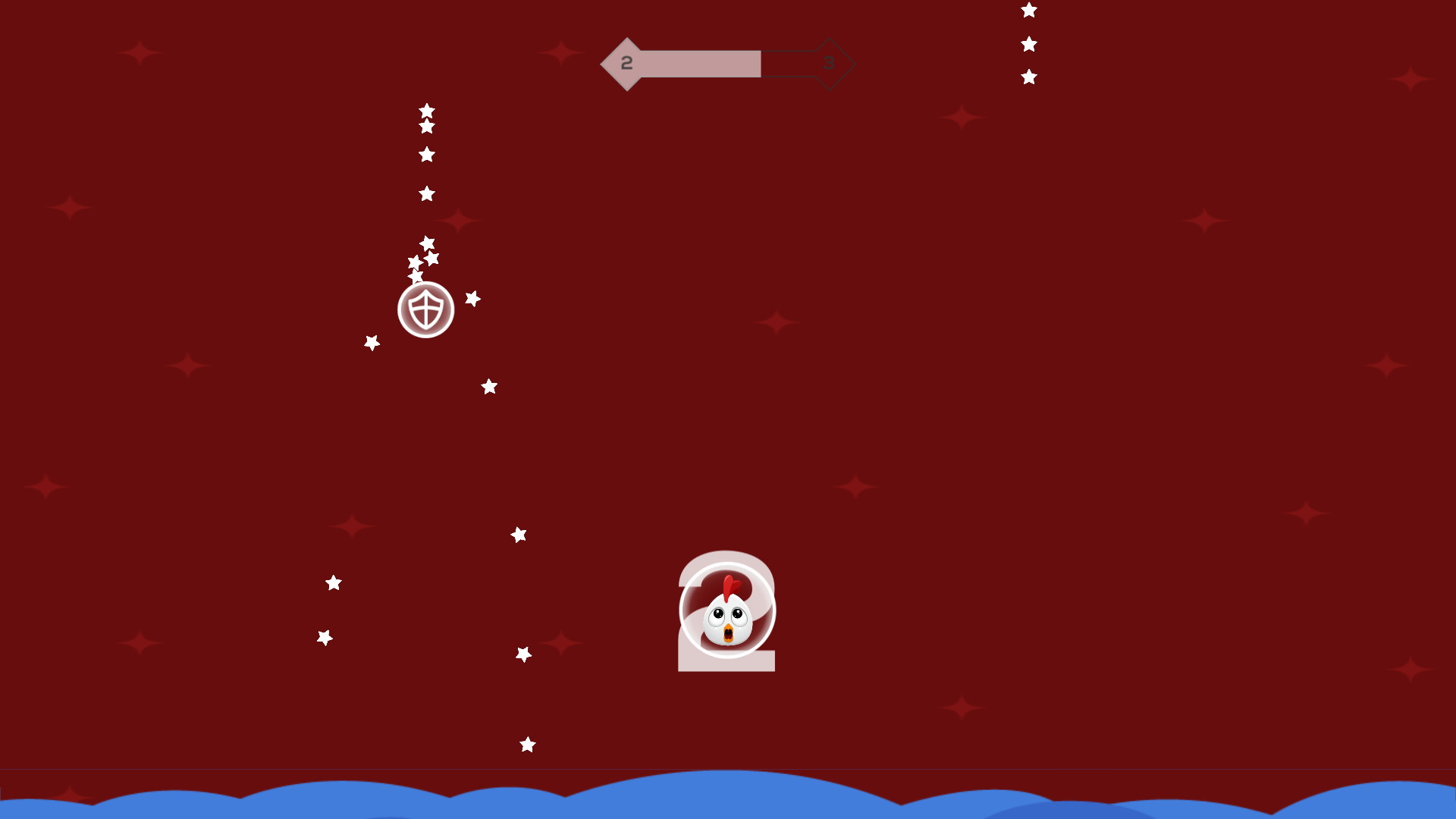 Upside screenshot 7