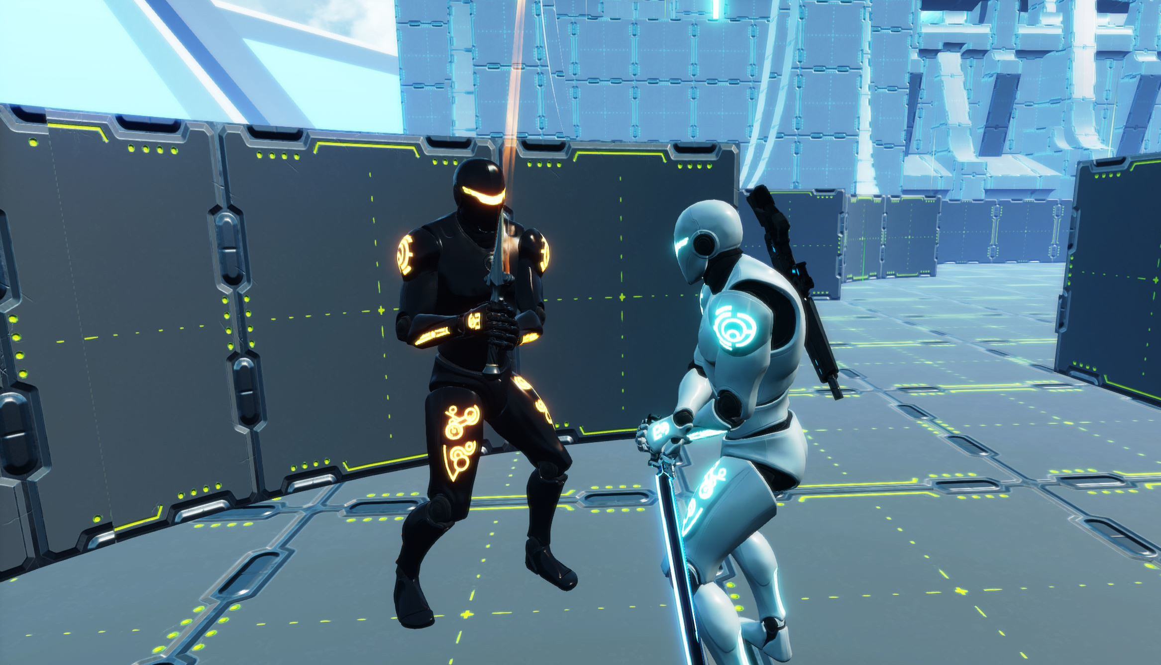 Empower screenshot 4