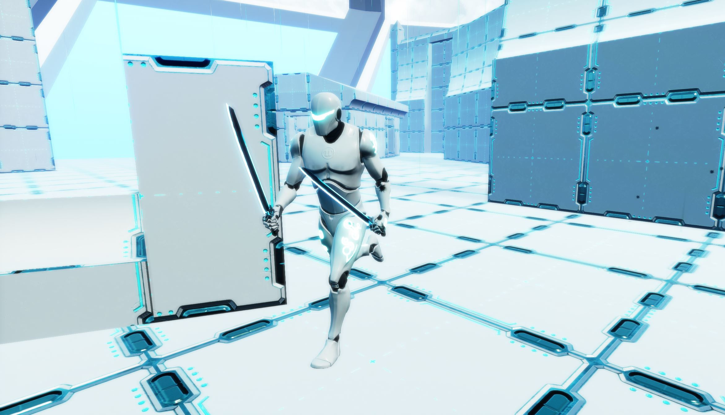 Empower screenshot 7