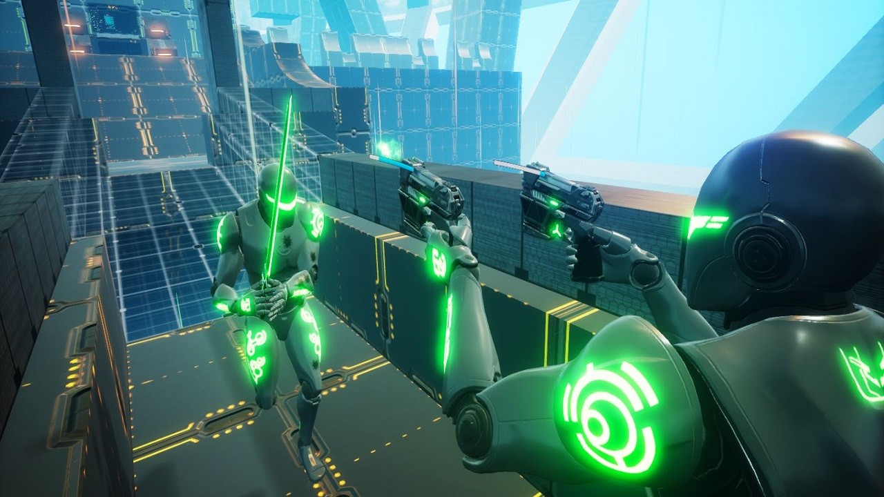 Empower screenshot 15