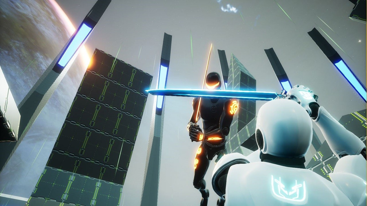 Empower screenshot 11