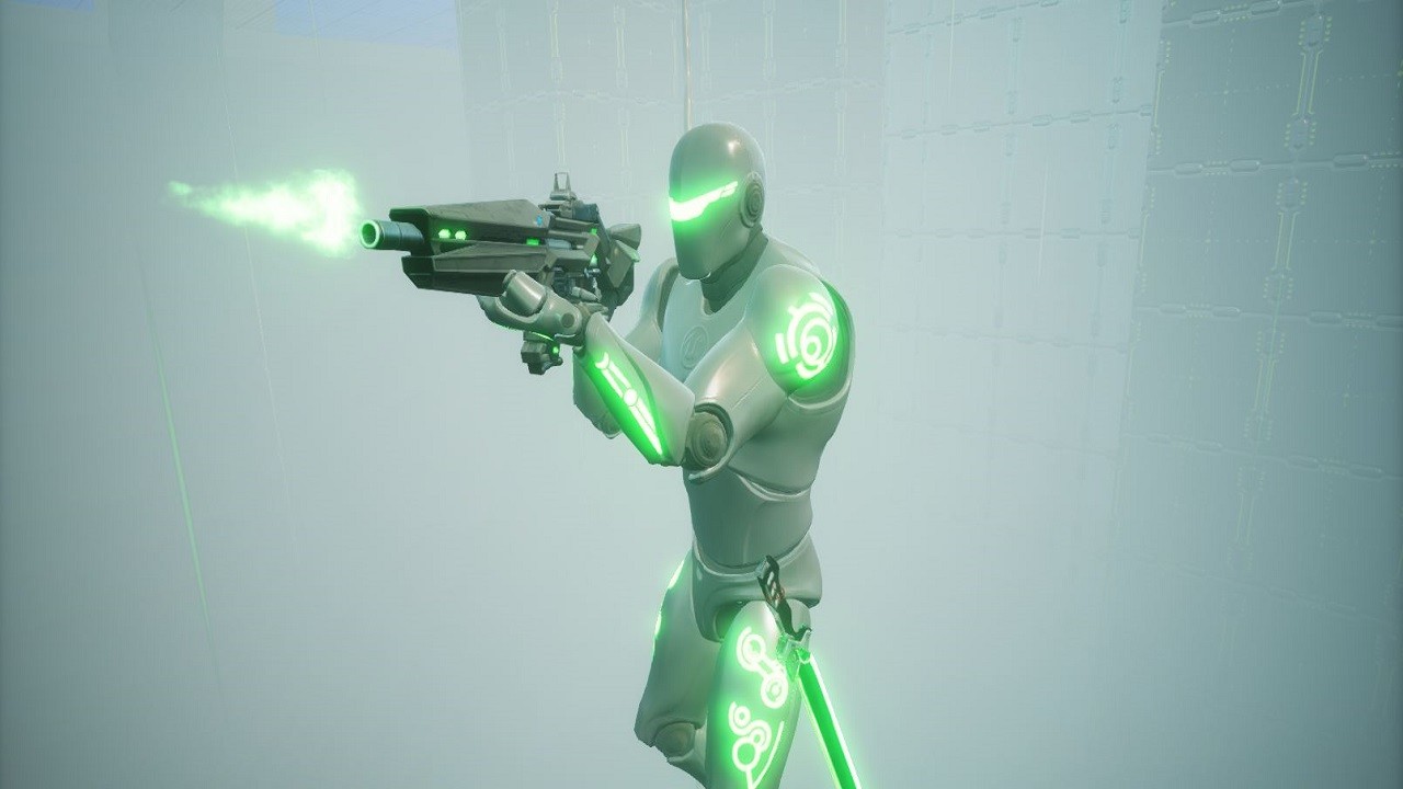 Empower screenshot 14