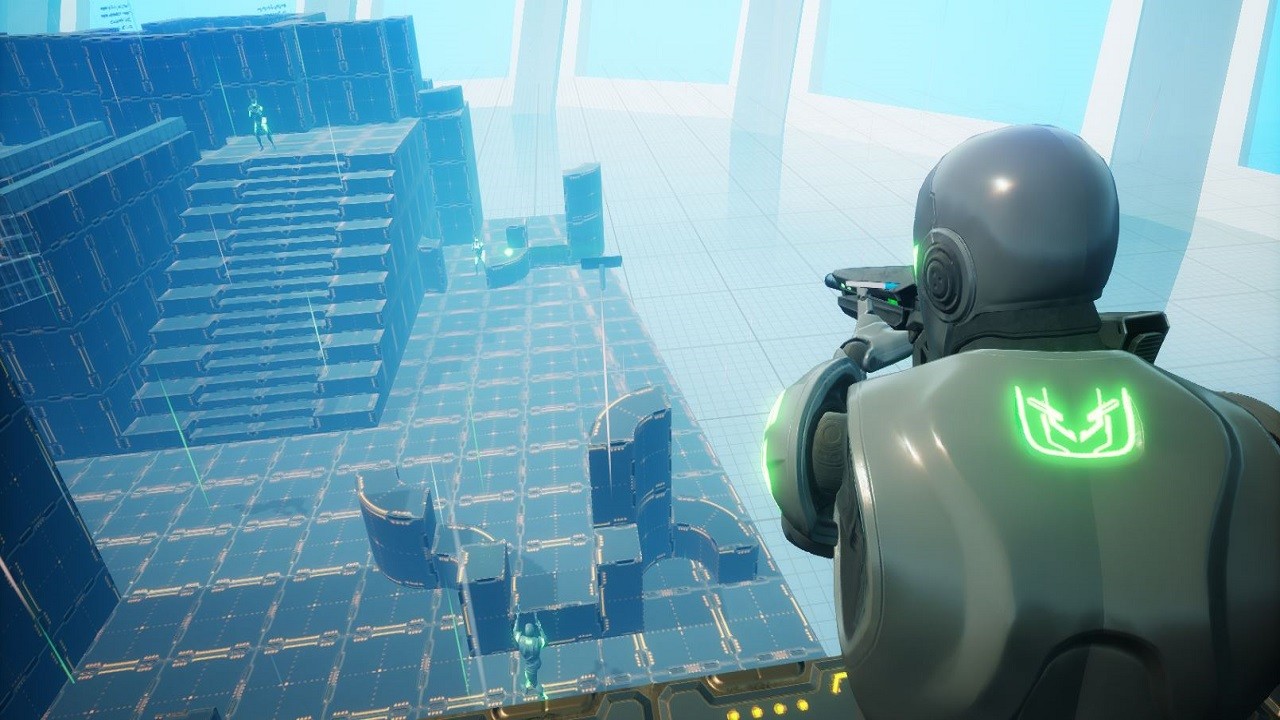 Empower screenshot 13