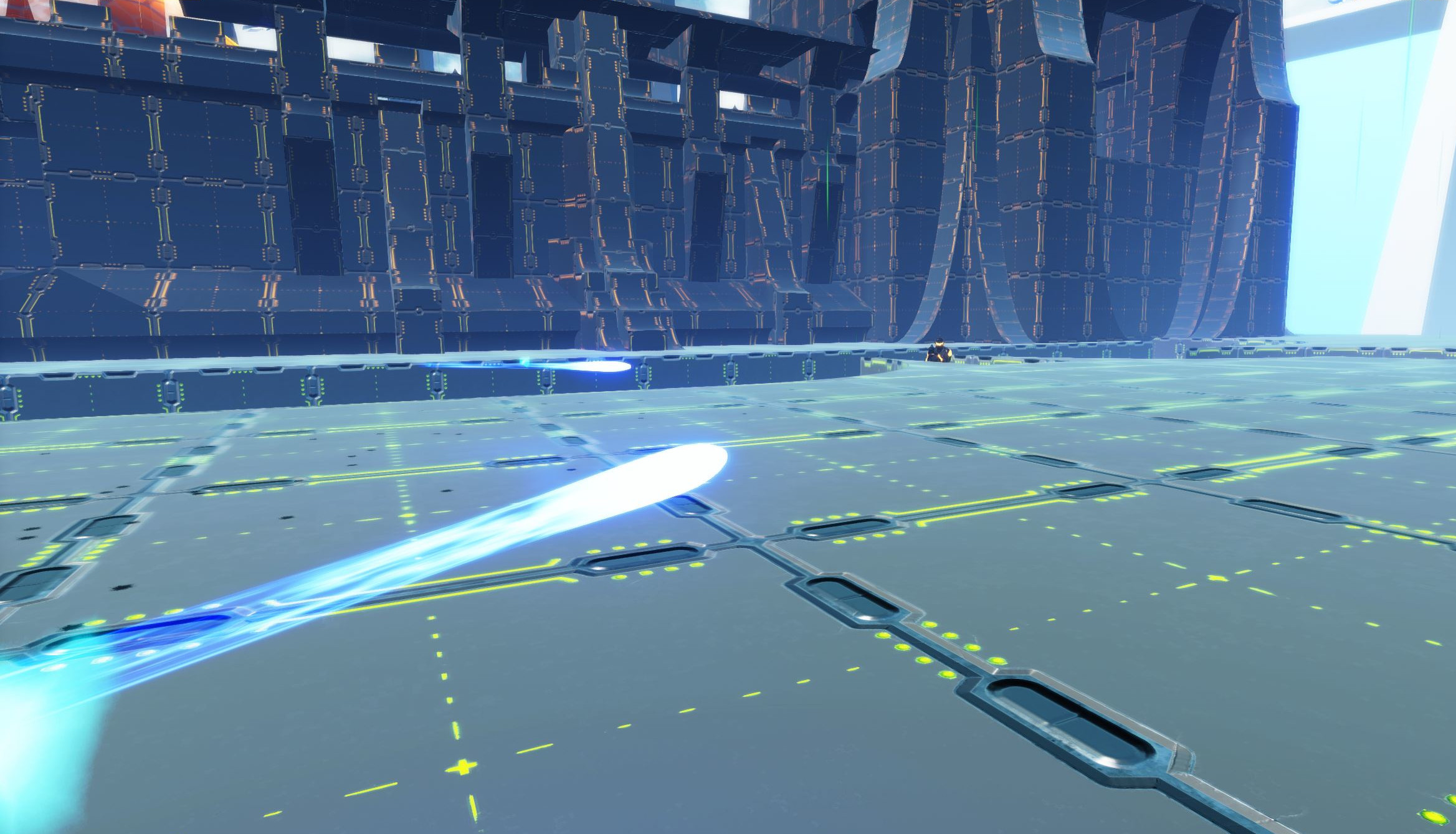 Empower screenshot 6