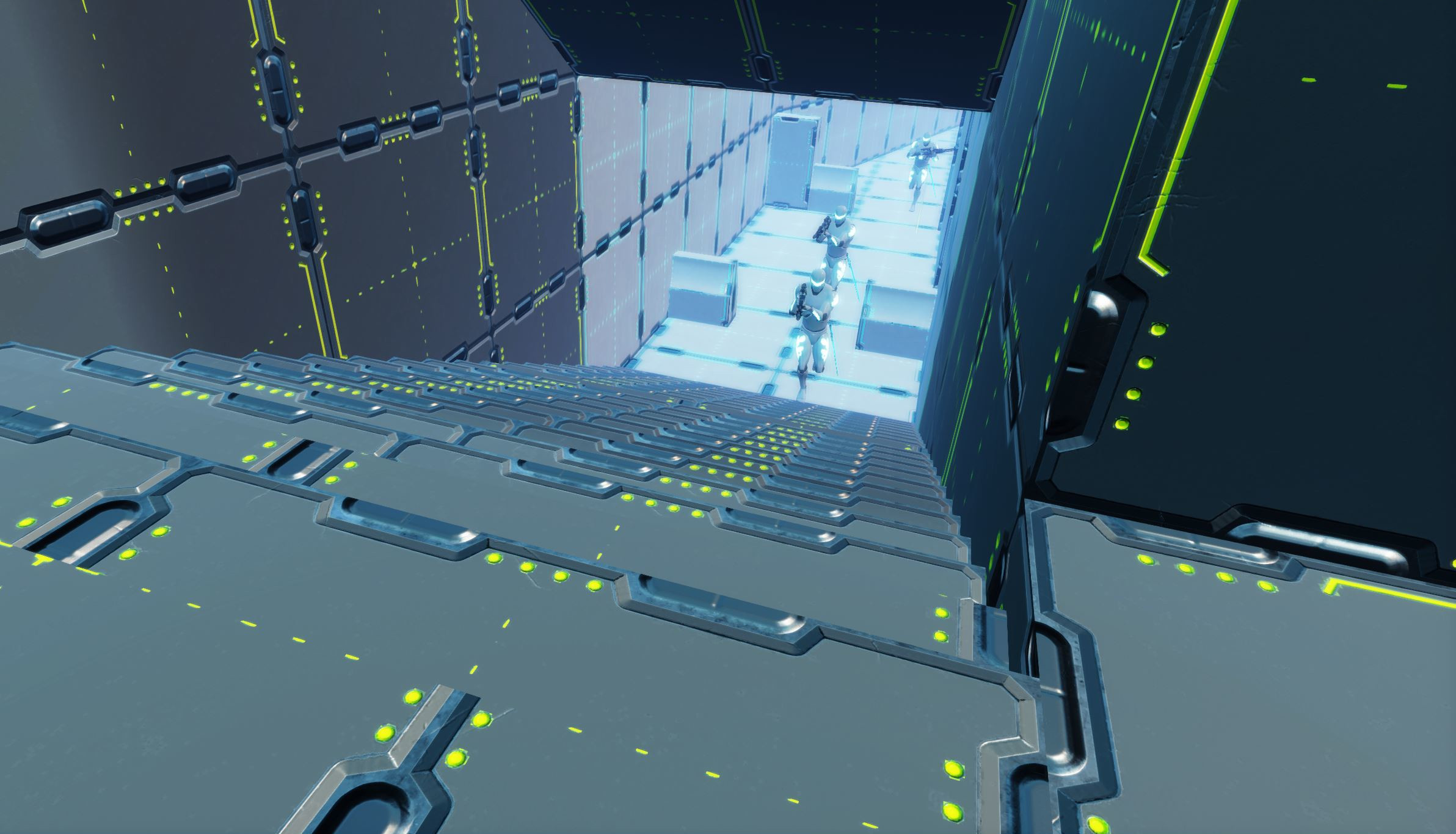 Empower screenshot 8