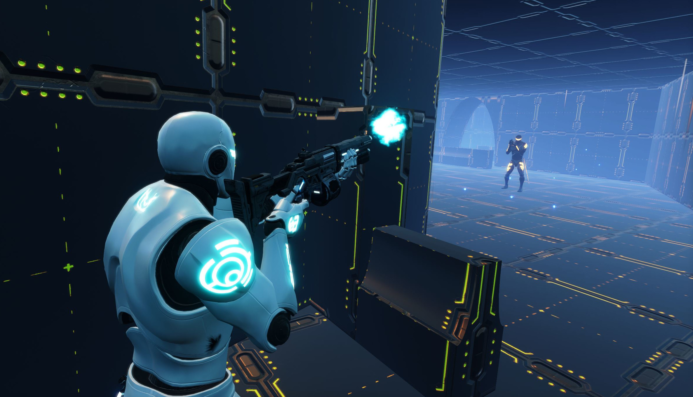 Empower screenshot 9