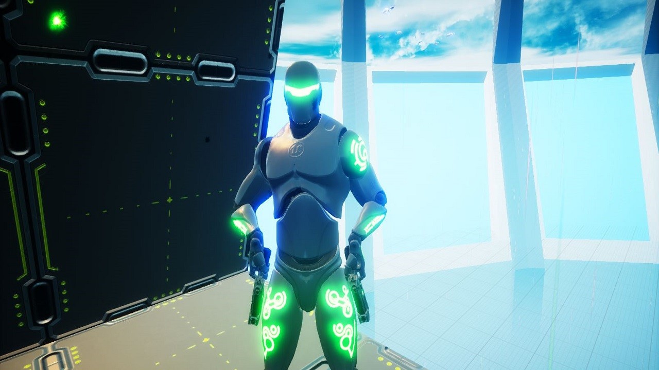 Empower screenshot 12