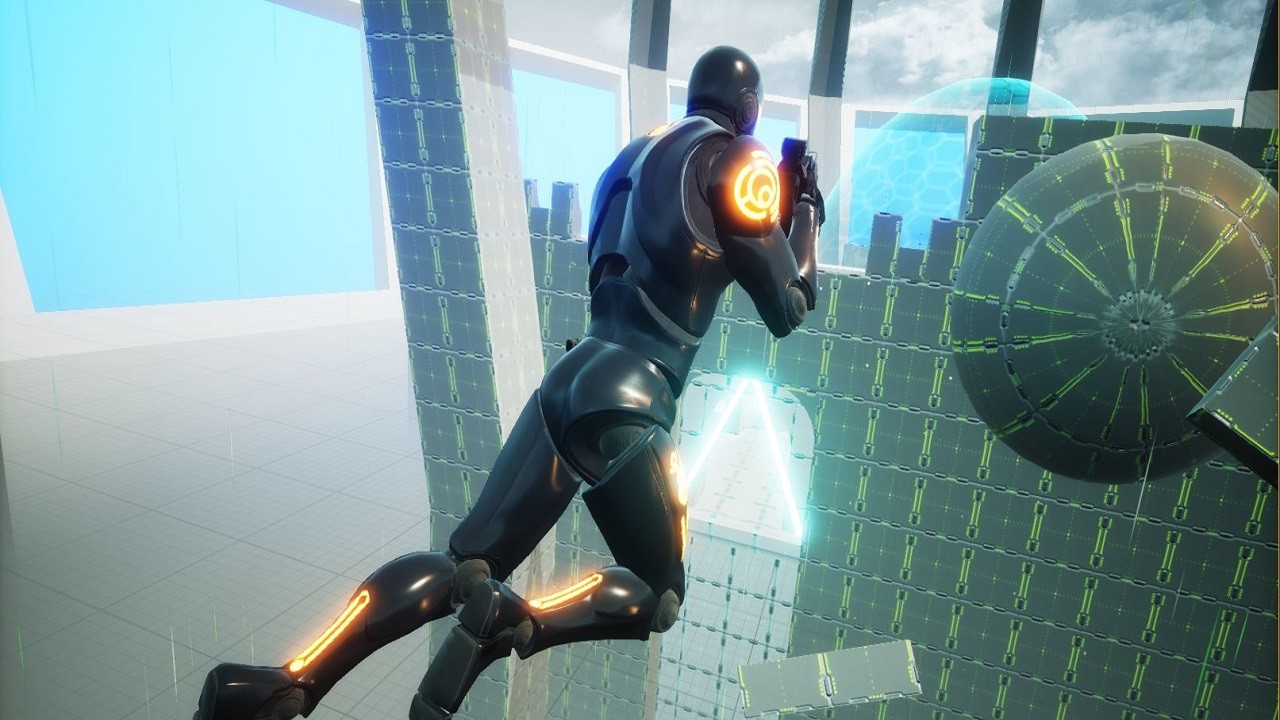 Empower screenshot 10