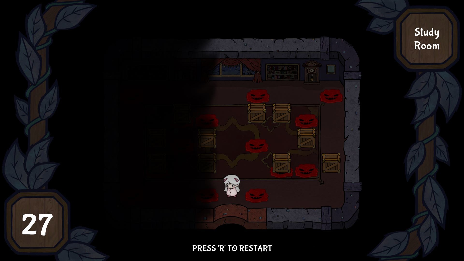 Ruka screenshot 5