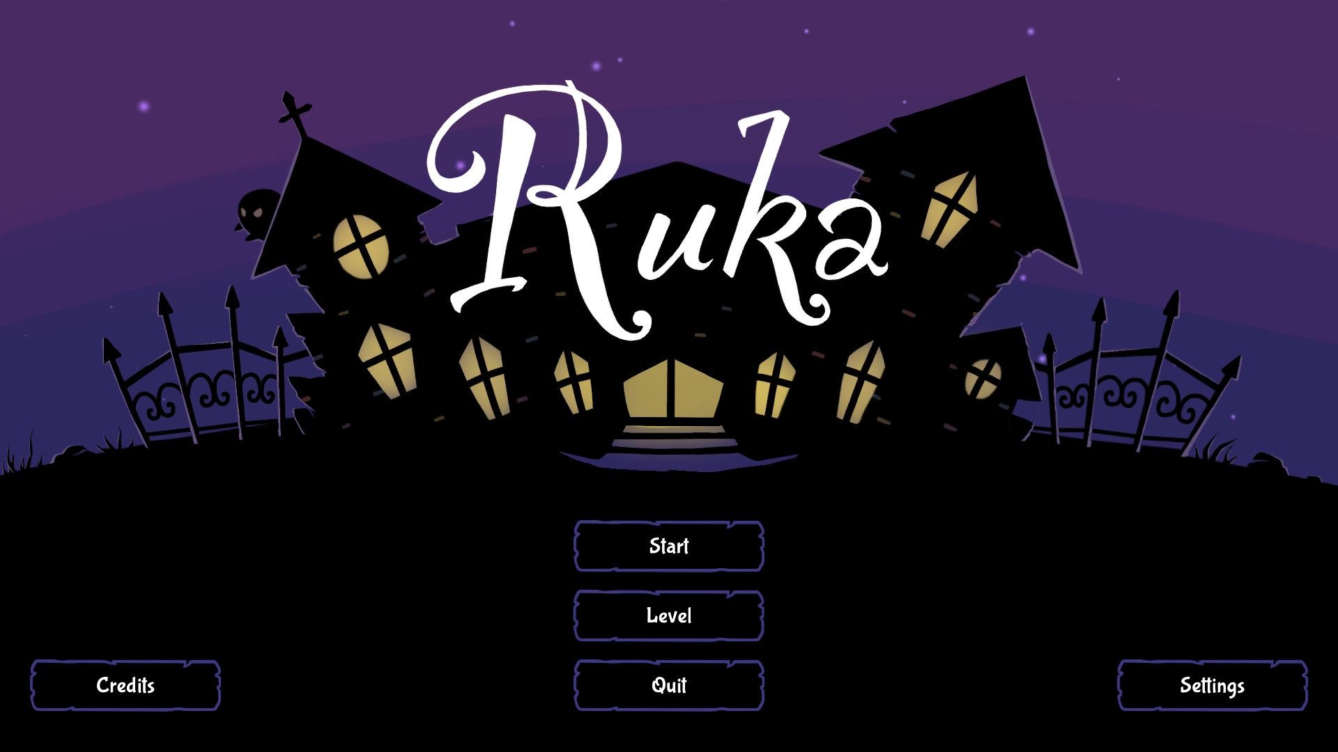 Ruka screenshot 7