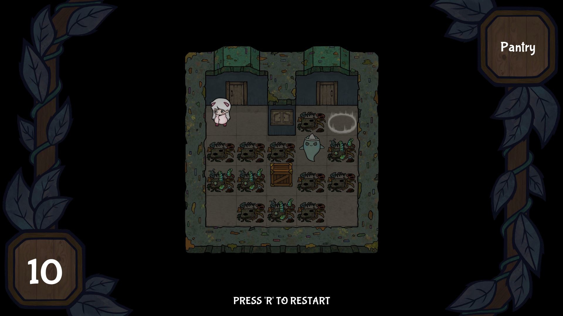 Ruka screenshot 6