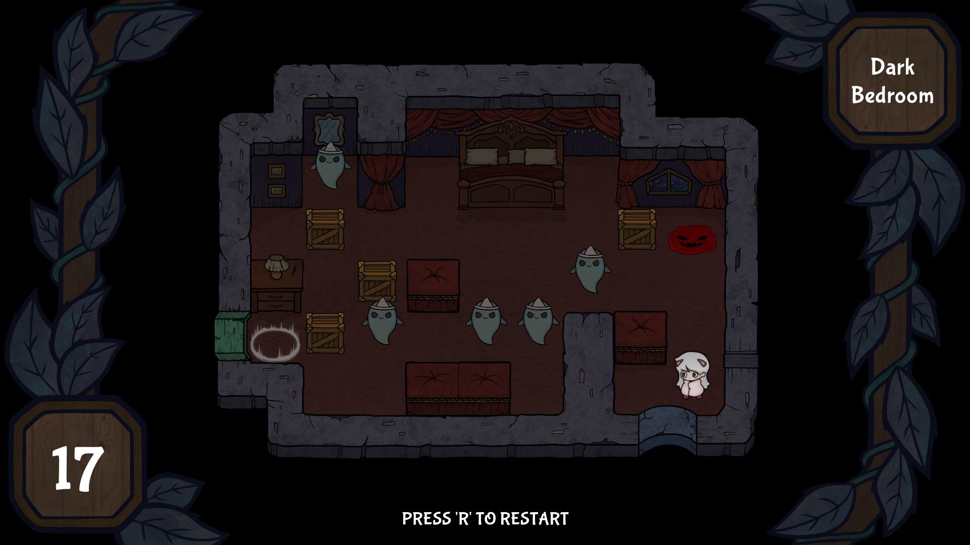 Ruka screenshot 2