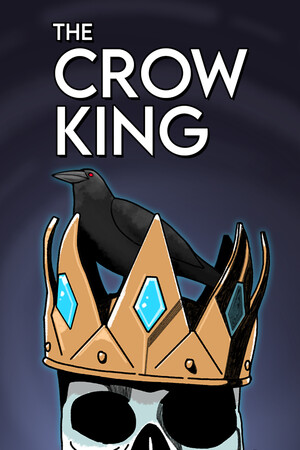 The Crow King