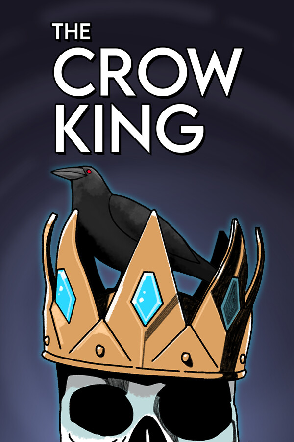 569055f9-1882-640a-f2de-65859a60a464